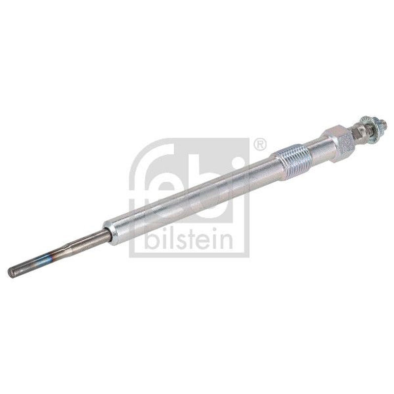 Febi Diesel Engine Glow Plug 39517