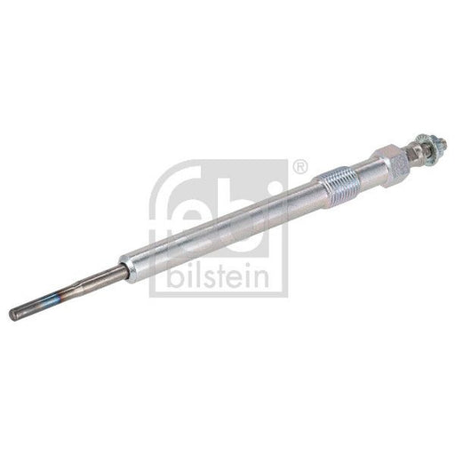 Febi Diesel Engine Glow Plug 39517