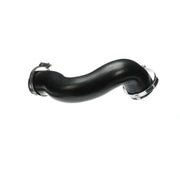 Gates Intercooler Turbo Charge Air Hose 380mm 09-0031