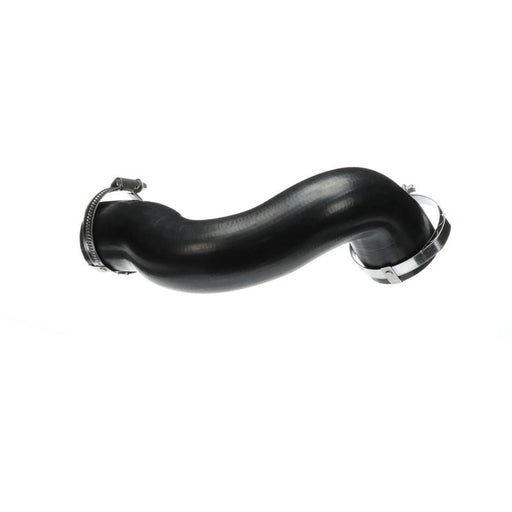 Gates Intercooler Turbo Charge Air Hose 380mm 09-0031