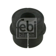 Febi Anti Roll Bar Mounting Bracket Front 26225