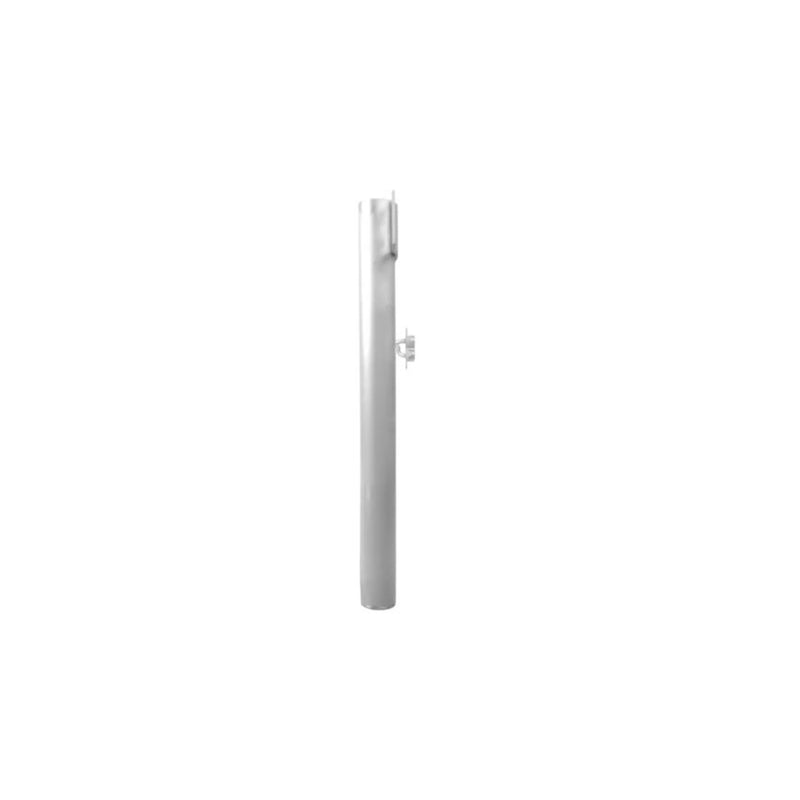 Hella Air Conditioning Condenser 8FC 366 221-231