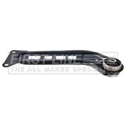 First Line Control/Trailing Arm FCA7753
