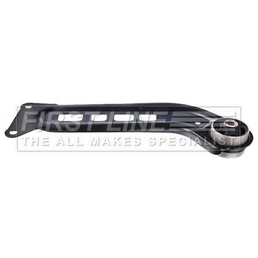 First Line Control/Trailing Arm FCA7753