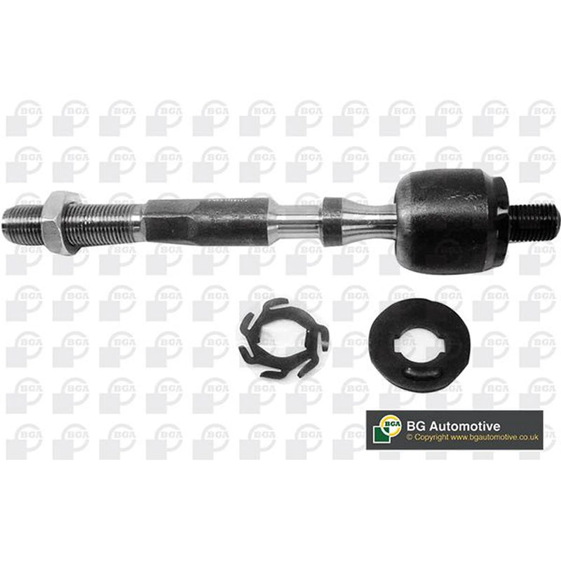 BGA Stabiliser Drop Link Front Right SR7304