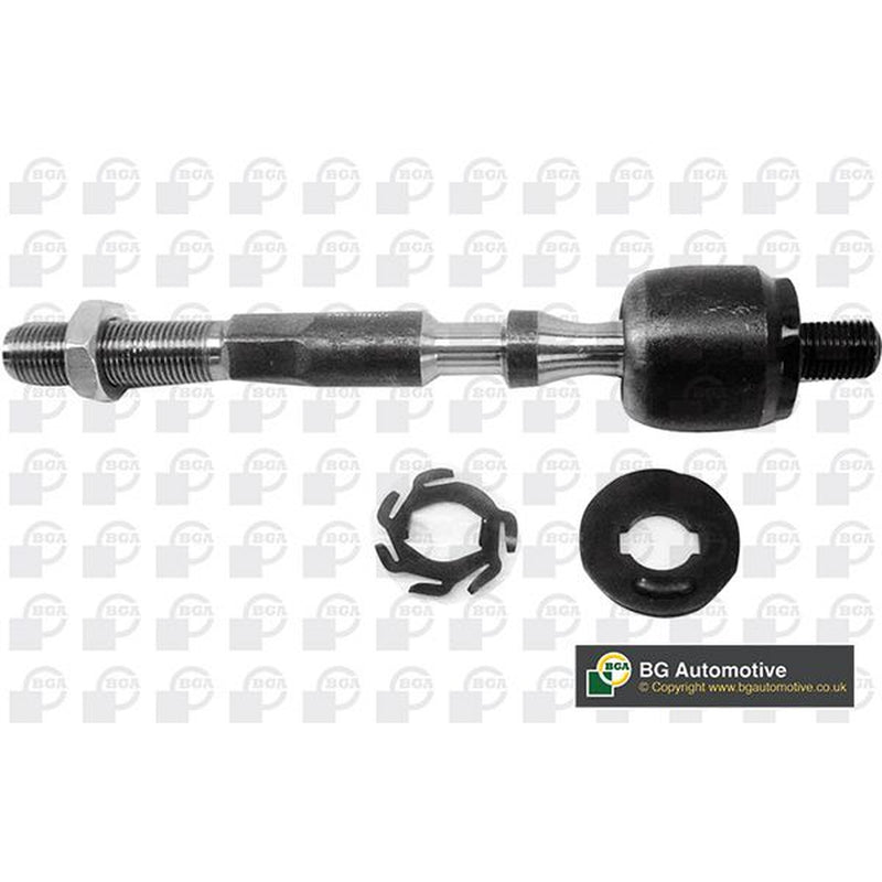 BGA Stabiliser Drop Link Front Right SR7304