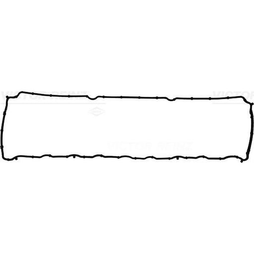 Victor Reinz Cylinder Head Cover Gasket 71-36442-00