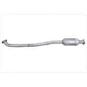 Hella Catalytic Converter 8LE 366 051-501