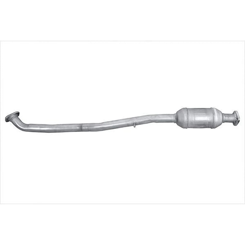 Hella Catalytic Converter 8LE 366 051-501