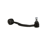 Delphi Control/Trailing Arm Lower TC286