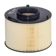 Hengst Engine Air Filter E1454L