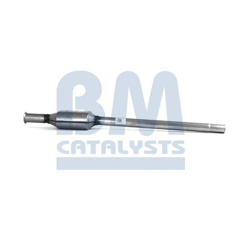 BM Catalysts Homologated Diesel Cat BM80170H