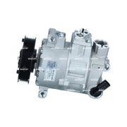 NRF Air Conditioning Compressor 32146