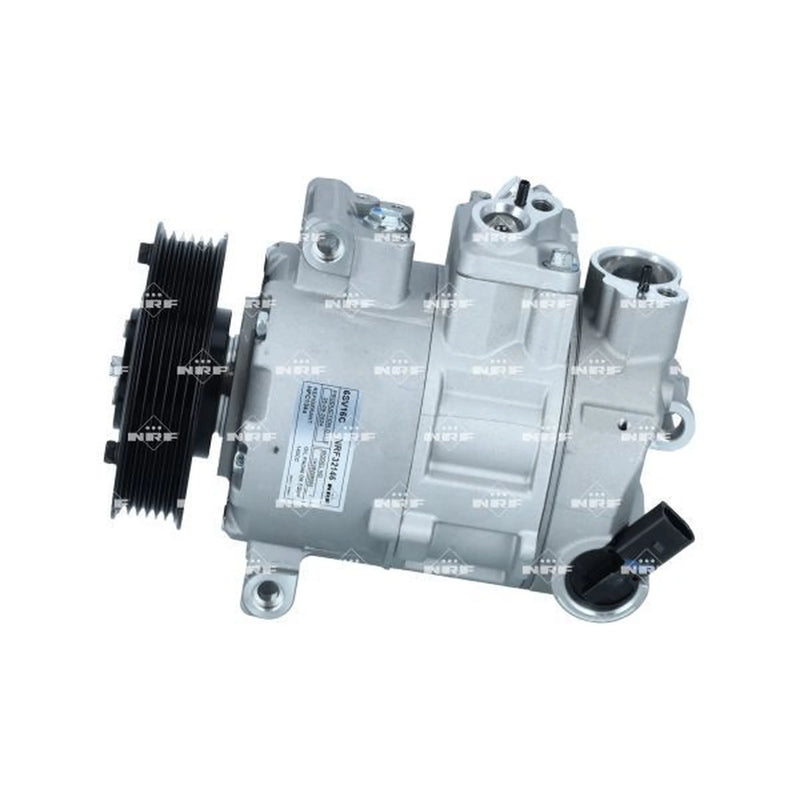 NRF Air Conditioning Compressor 32146