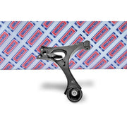 Borg & Beck Control/Trailing Arm BCA6855