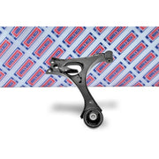 Borg & Beck Control/Trailing Arm BCA6855