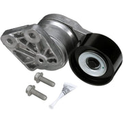 Gates Auxiliary Belt Tensioner T38671