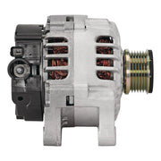 Valeo Car Alternator 12V 439553
