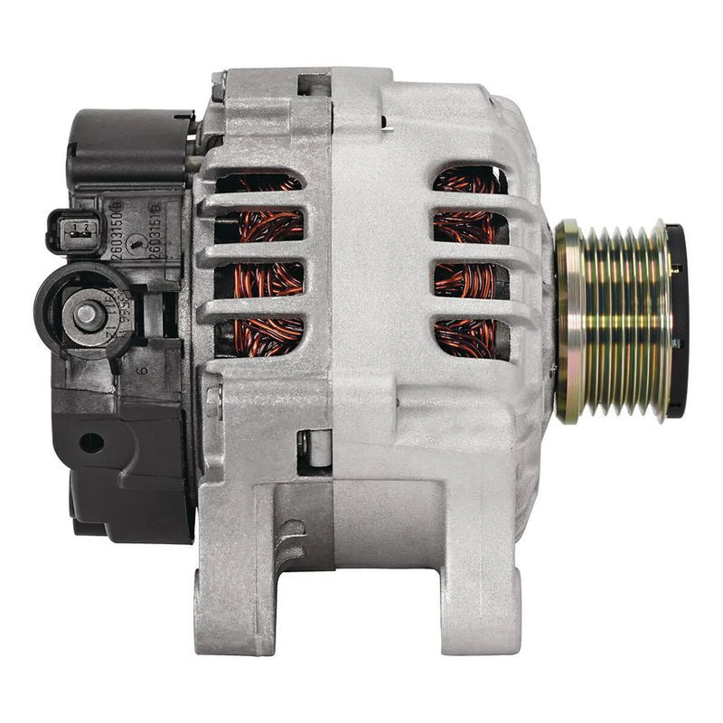 Valeo Car Alternator 12V 439553