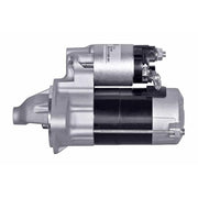 Hella Starter Motor 12V 0.8kW 9 Teeth 8EA 012 526-381