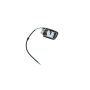 NRF Door Lock Mechanism Right Front Pin 902014