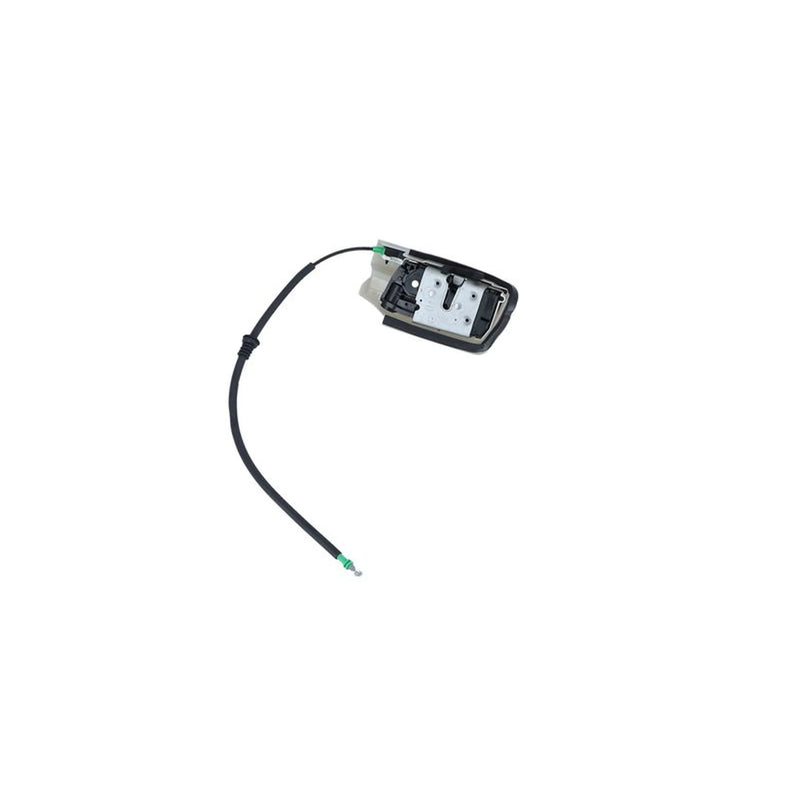 NRF Door Lock Mechanism Right Front Pin 902014