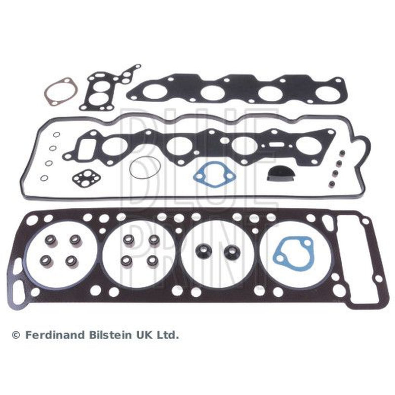 Blue Print Cylinder Head Gasket Kit ADC46225