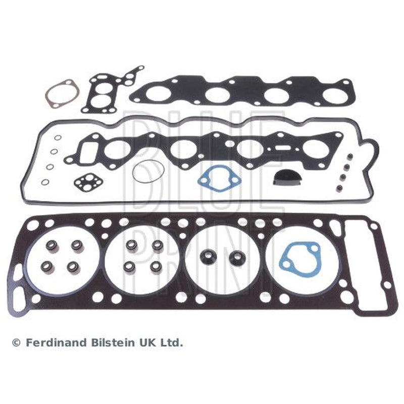 Blue Print Cylinder Head Gasket Kit ADC46225