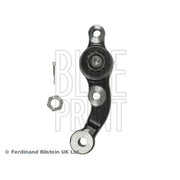 Blue Print Ball Joint Lower ADT38661