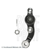 Blue Print Ball Joint Lower ADT38661