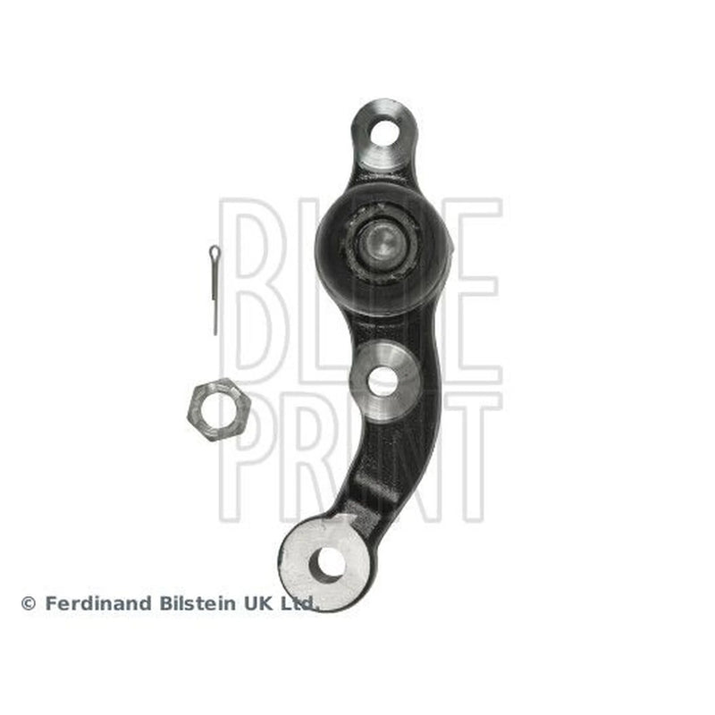 Blue Print Ball Joint Lower ADT38661