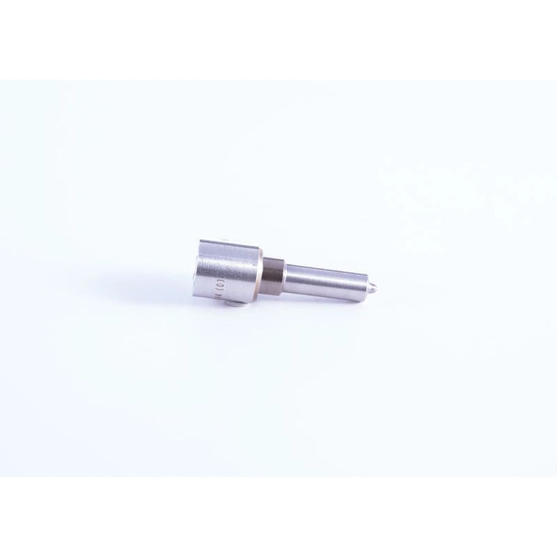 Bosch Fuel Injector Nozzle 0 433 172 244