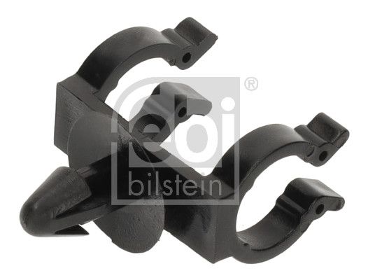 Febi Wheel Speed Sensor Holder