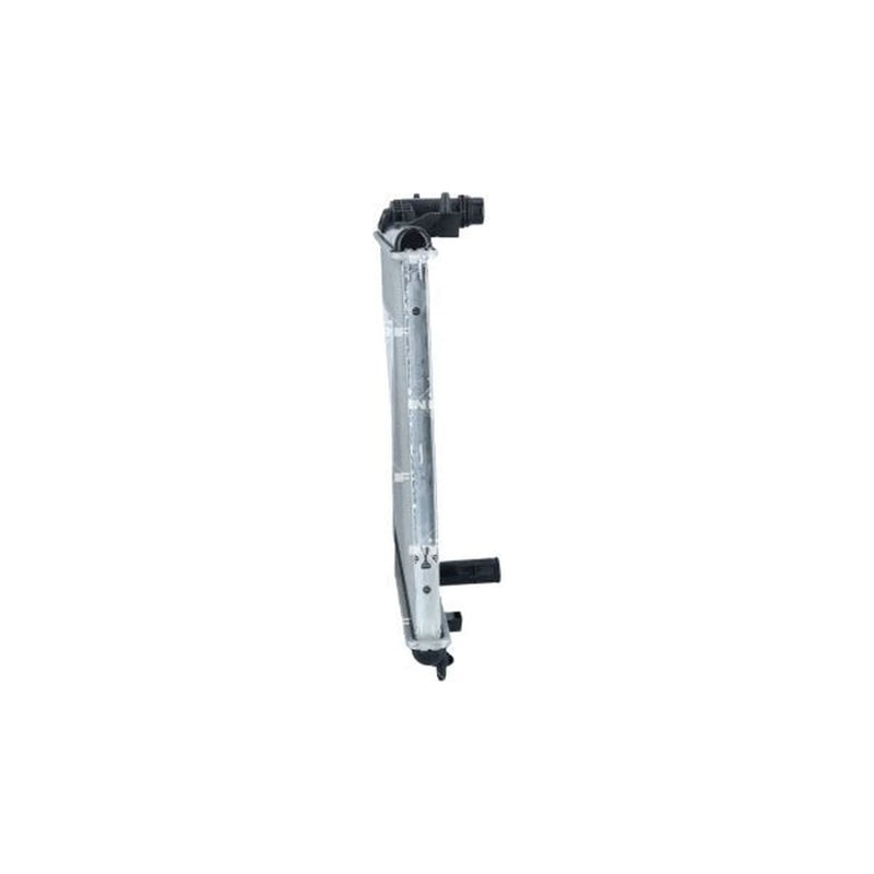 NRF Engine Radiator 550027