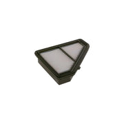 Bosch Engine Air Filter F 026 400 564