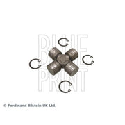 Blue Print Propshaft Universal Joint ADC43911