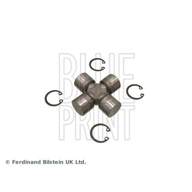 Blue Print Propshaft Universal Joint ADC43911
