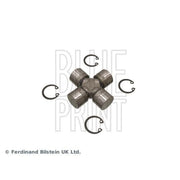 Blue Print Propshaft Universal Joint ADC43911