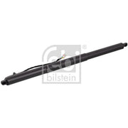 Febi Boot Gas Strut Lift Support Tailgate / B 179317