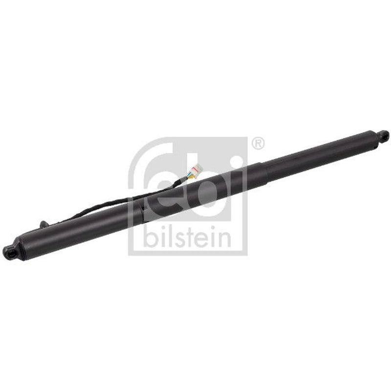 Febi Boot Gas Strut Lift Support Tailgate / B 179317
