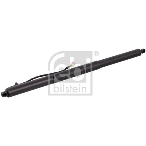 Febi Boot Gas Strut Lift Support Tailgate / B 179317