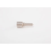 Bosch Fuel Injector Nozzle 0 433 171 963