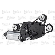 Valeo Front/Rear Wiper Motor Rear 579721