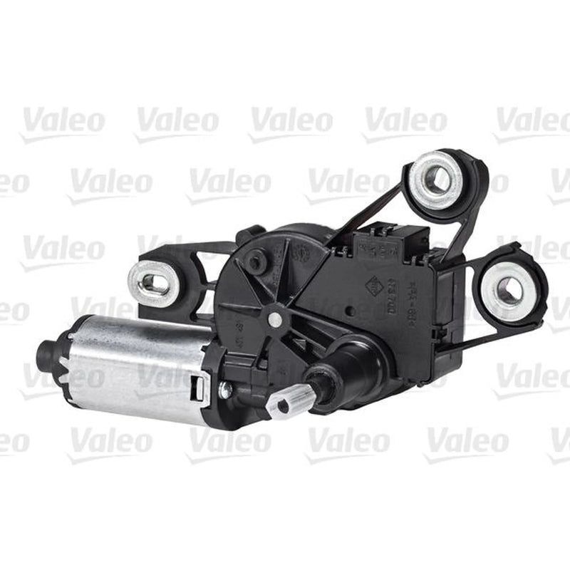 Valeo Front/Rear Wiper Motor Rear 579721