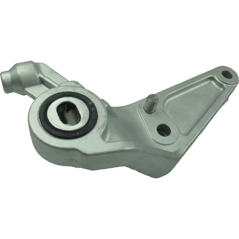 Gates Engine Mount Mounting Lower ETM1733