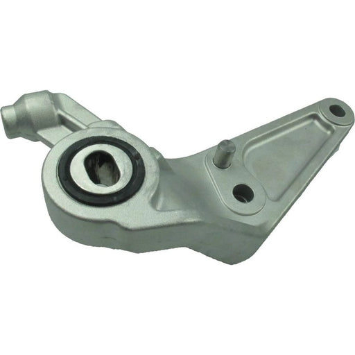 Gates Engine Mount Mounting Lower ETM1733