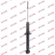 KYB Shock Absorber Damper Strut Rear 341345