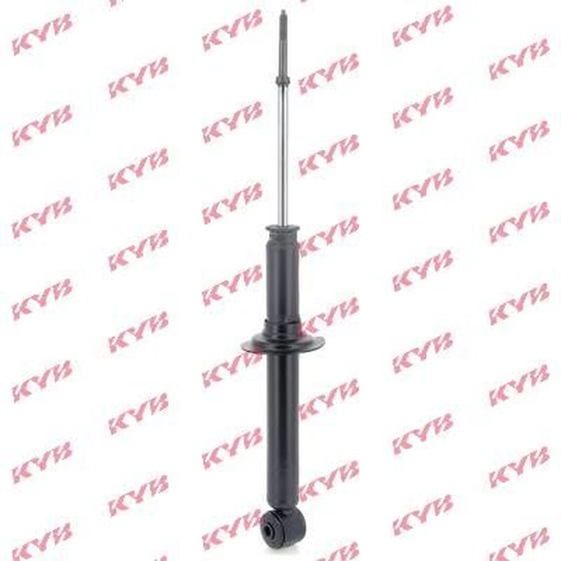 KYB Shock Absorber Damper Strut Rear 341345