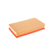Bosch Engine Air Filter 1 457 429 777