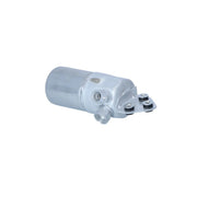 NRF Air Conditioning Dryer 33236